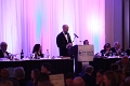 Citation Banquet 2015 149